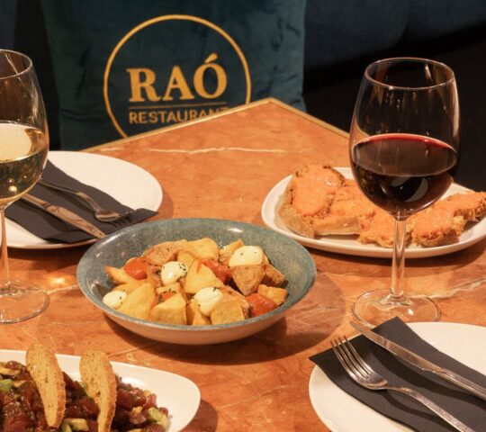 Rao Rao